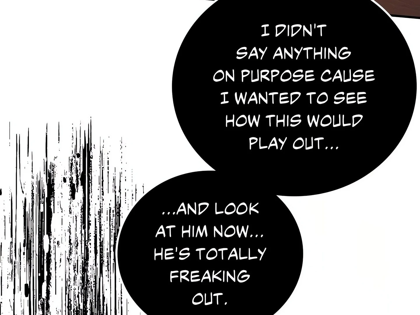 Step Into the Past Chapter 28 - Page 4