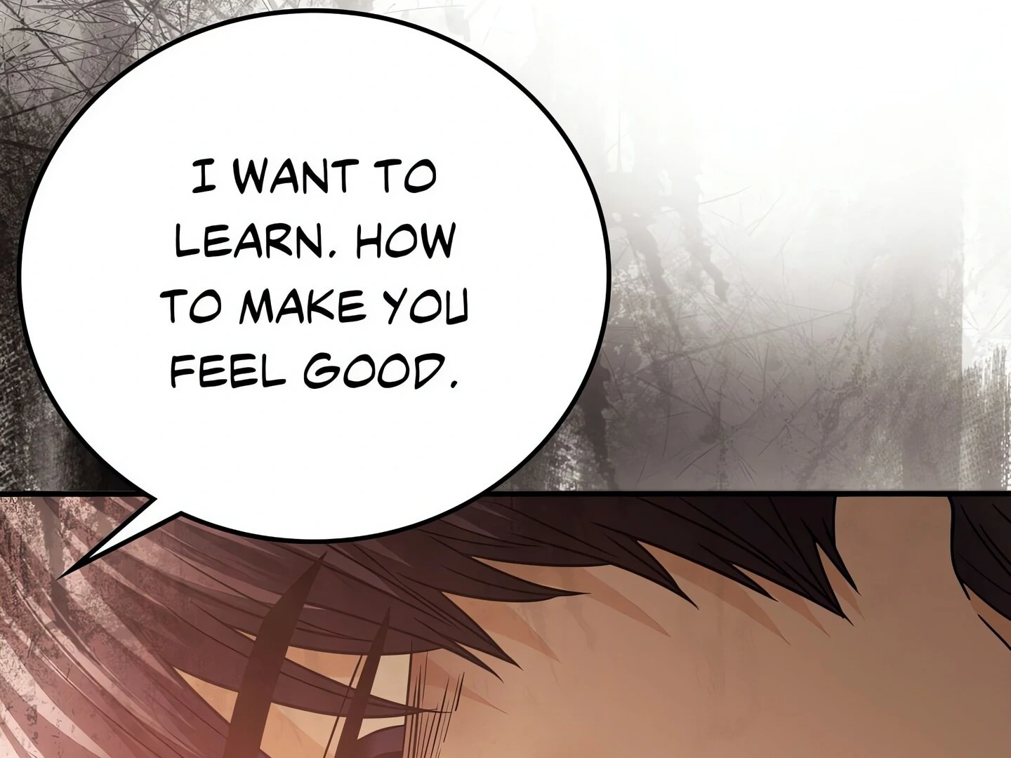 Step Into the Past Chapter 28 - Page 31