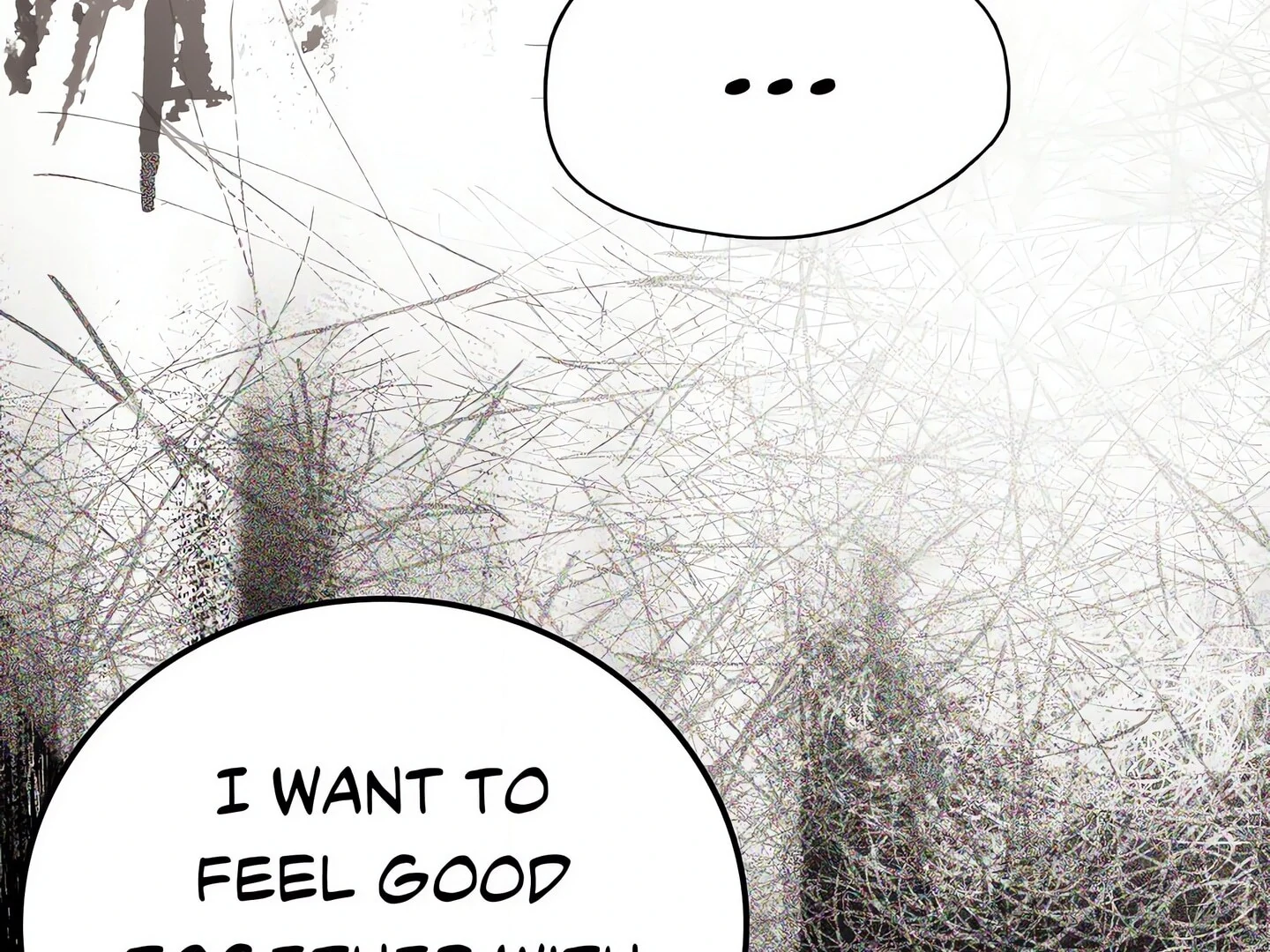 Step Into the Past Chapter 28 - Page 33