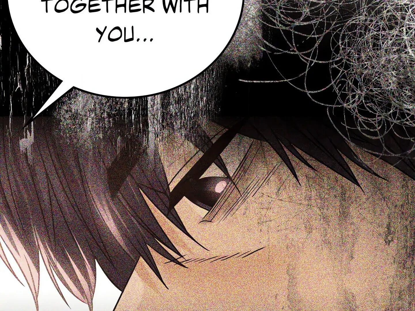 Step Into the Past Chapter 28 - Page 34