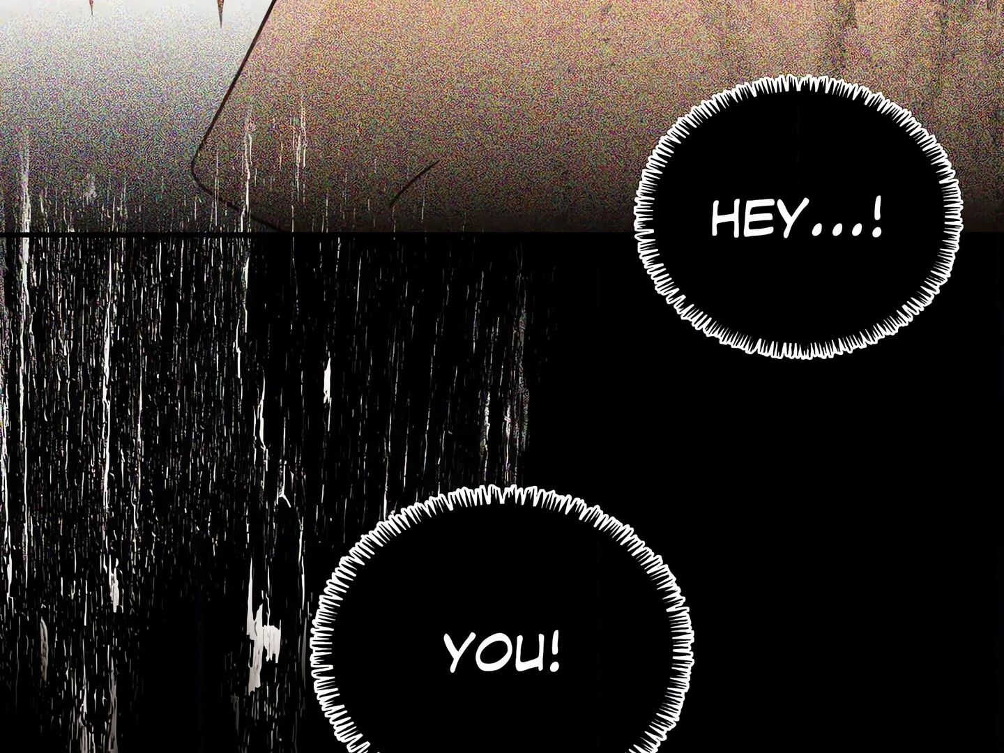 Step Into the Past Chapter 28 - Page 35
