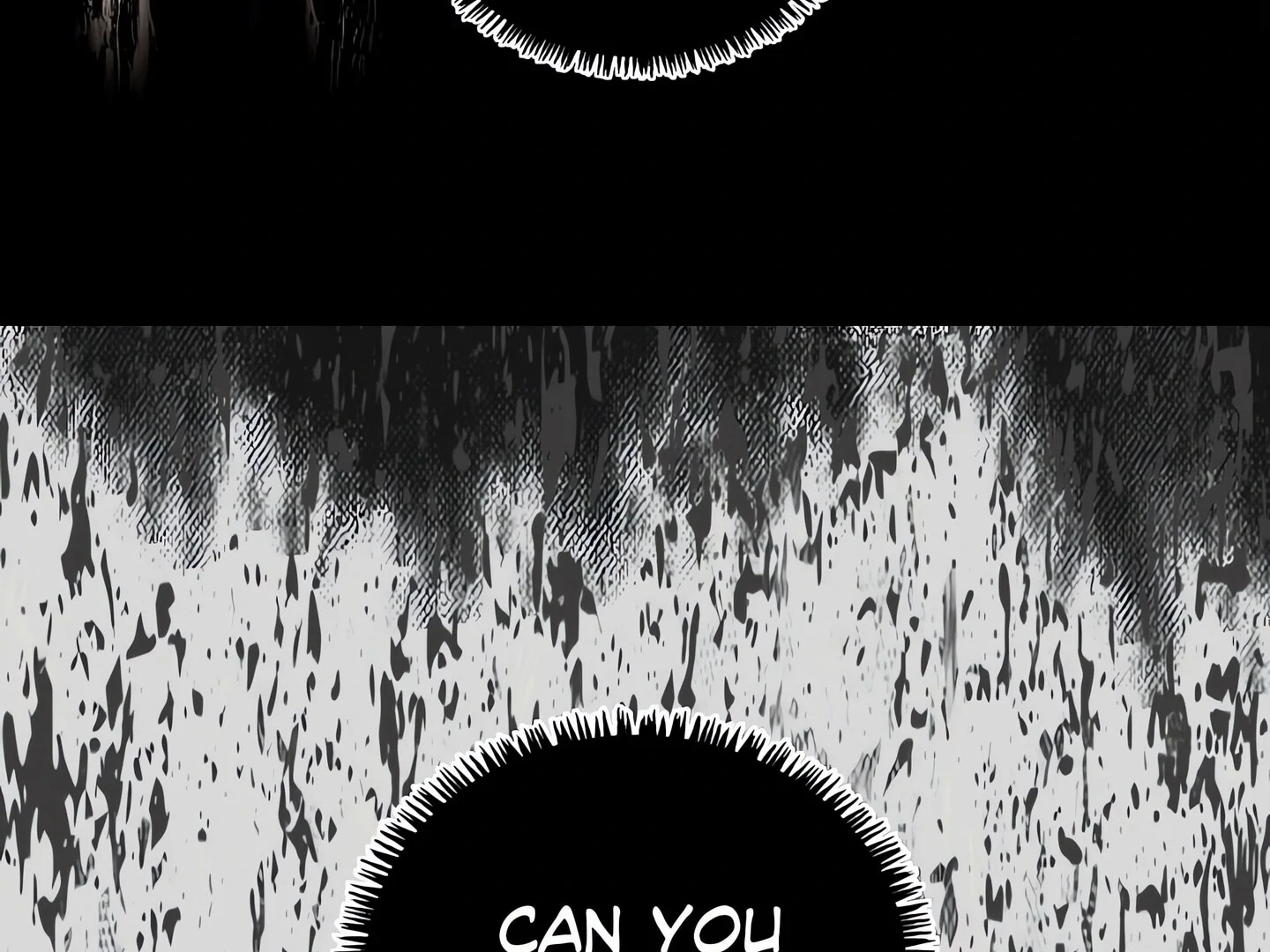 Step Into the Past Chapter 28 - Page 36