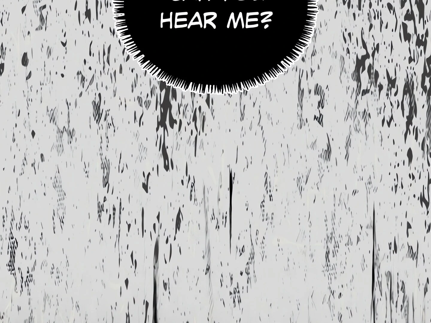 Step Into the Past Chapter 28 - Page 37