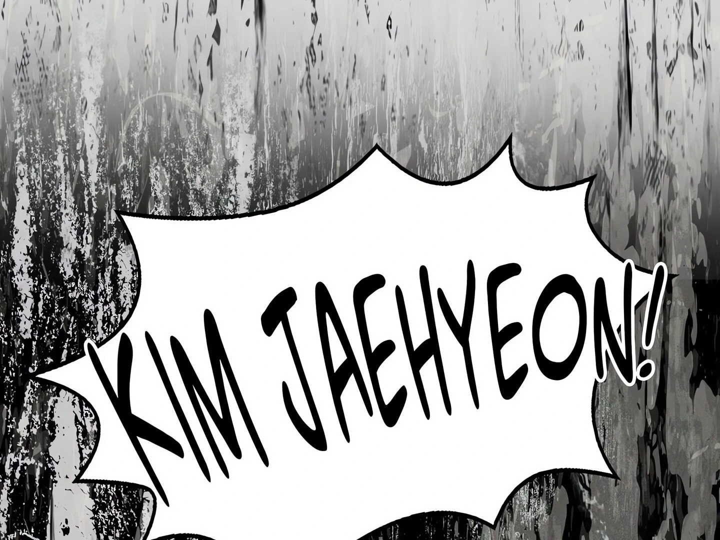Step Into the Past Chapter 28 - Page 38