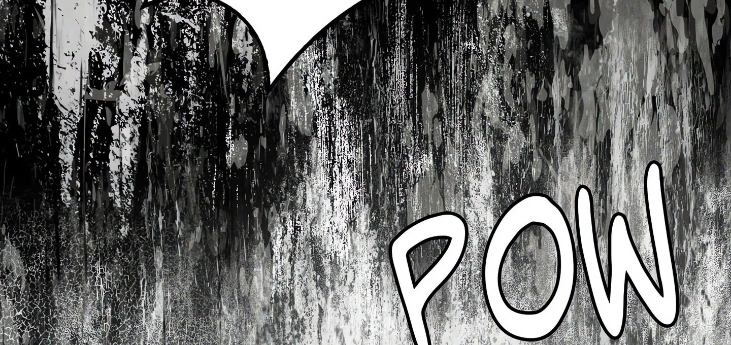 Step Into the Past Chapter 28 - Page 39