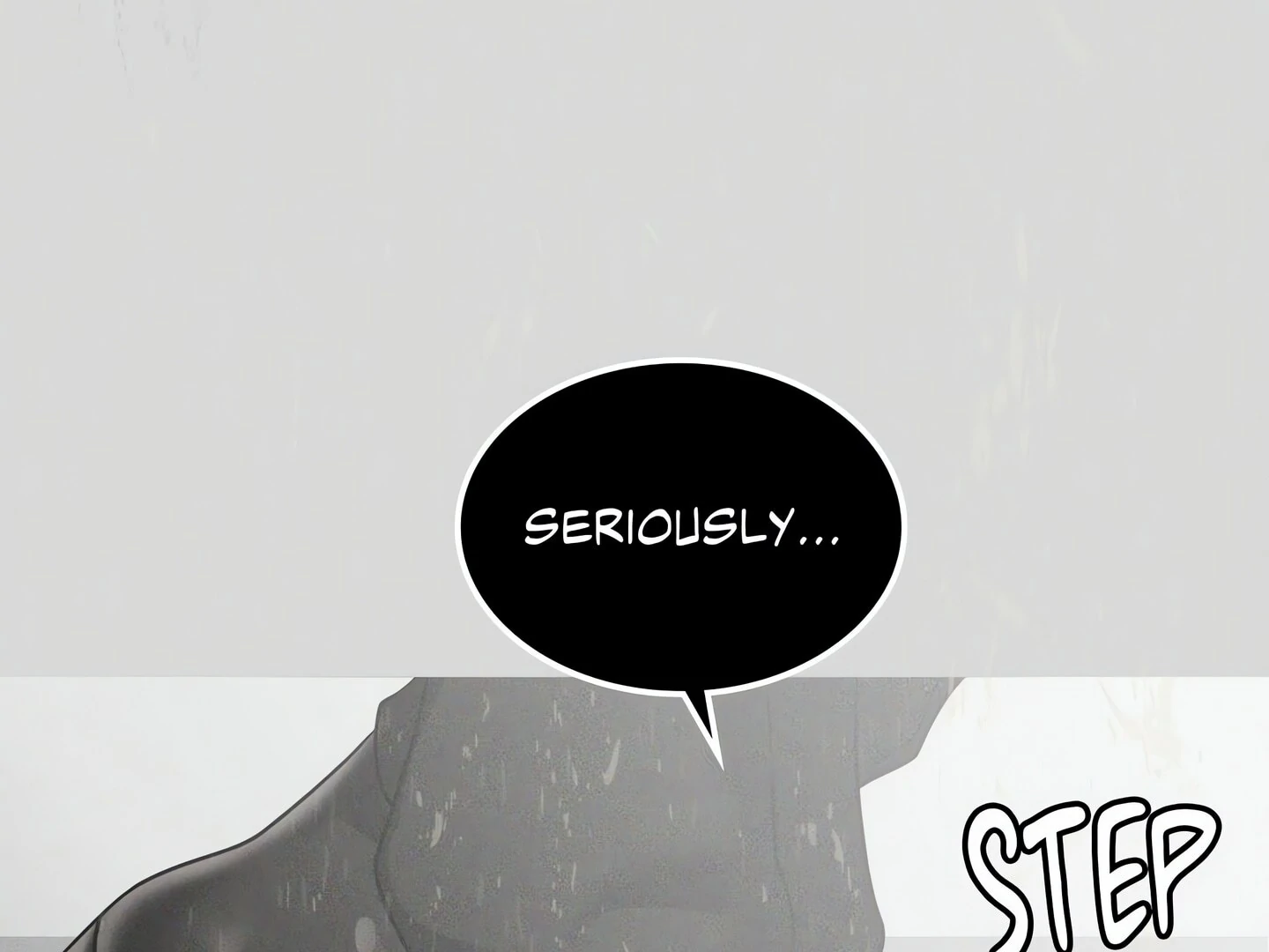 Step Into the Past Chapter 28 - Page 43