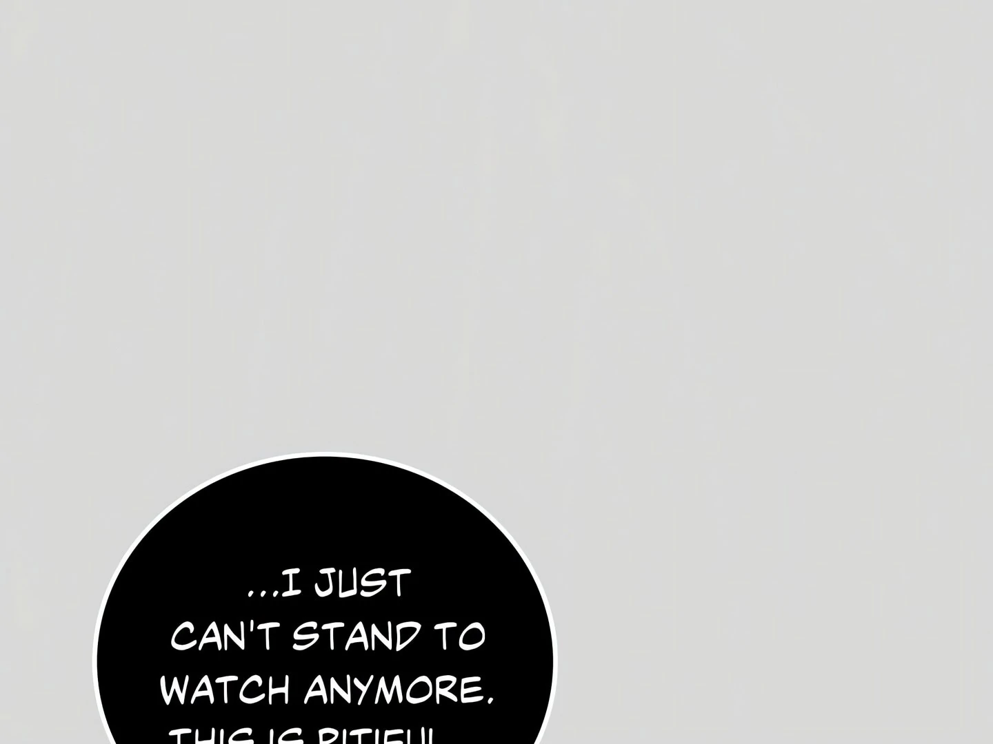 Step Into the Past Chapter 28 - Page 45