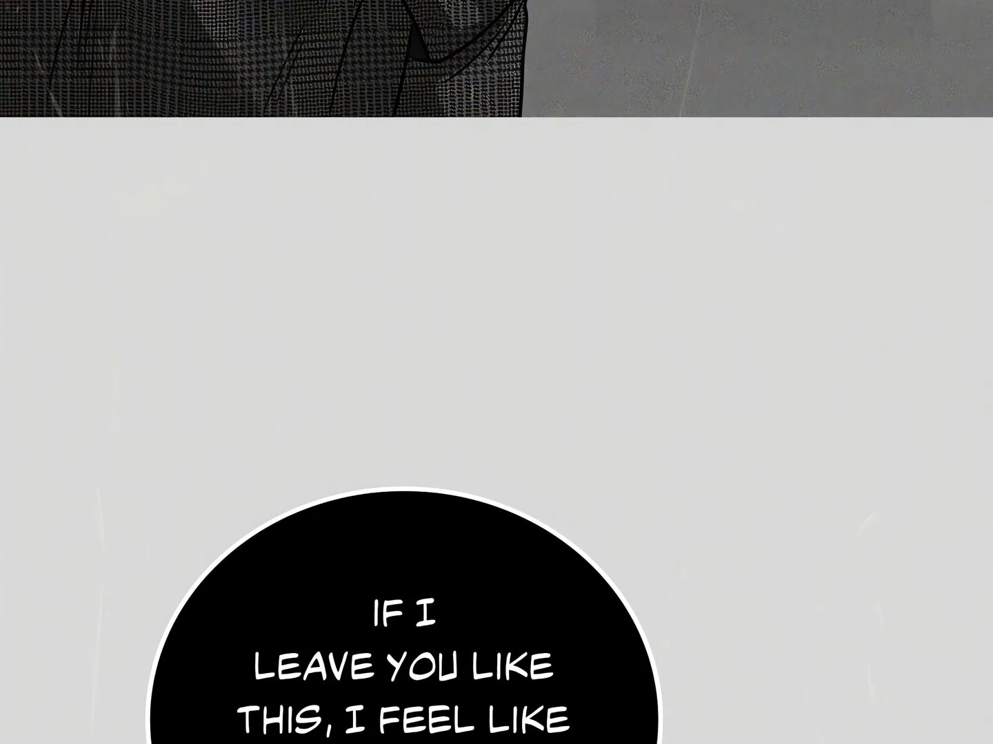 Step Into the Past Chapter 28 - Page 48