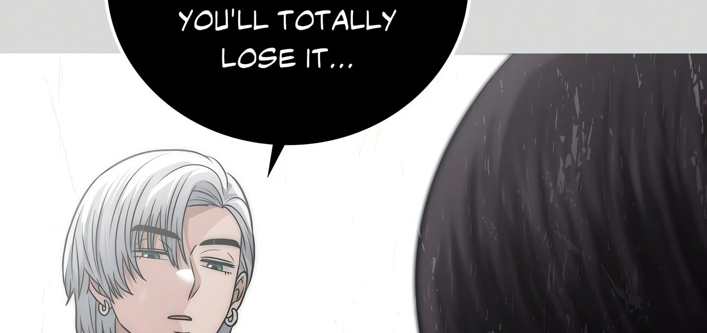 Step Into the Past Chapter 28 - Page 49