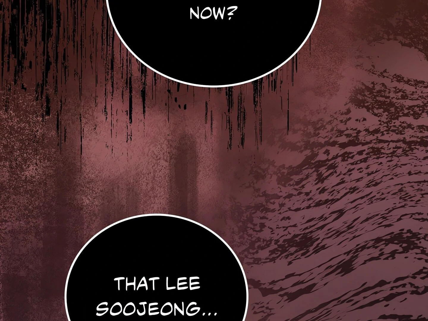 Step Into the Past Chapter 28 - Page 6