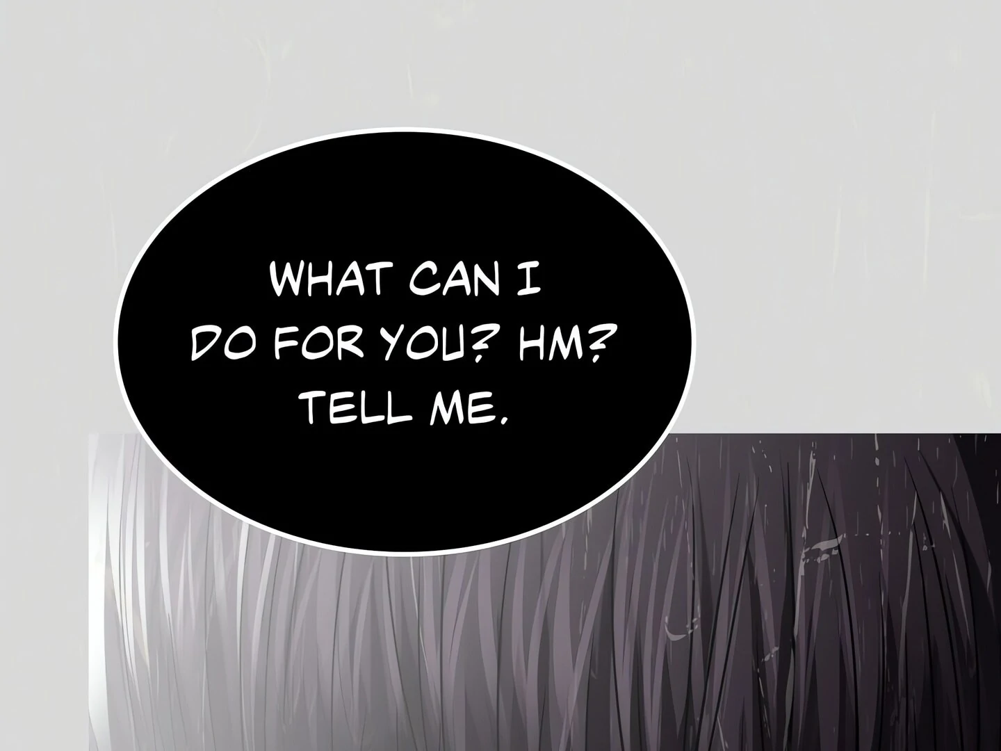 Step Into the Past Chapter 28 - Page 52