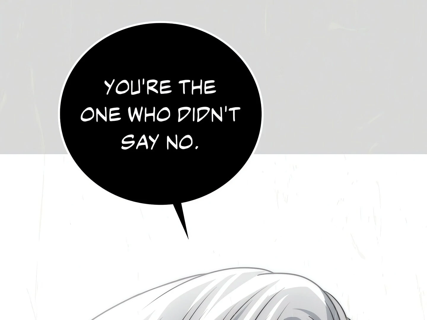 Step Into the Past Chapter 28 - Page 55