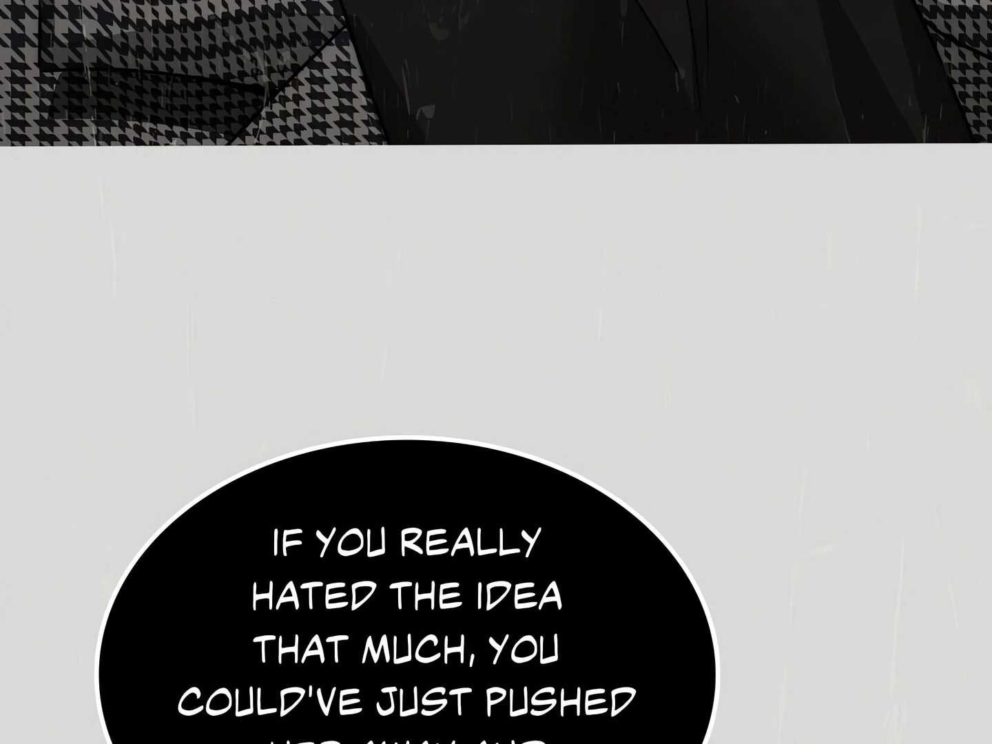 Step Into the Past Chapter 28 - Page 58