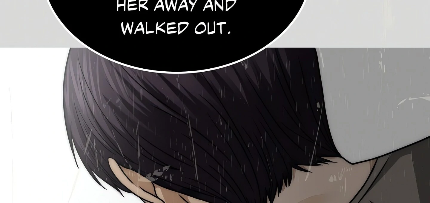 Step Into the Past Chapter 28 - Page 59