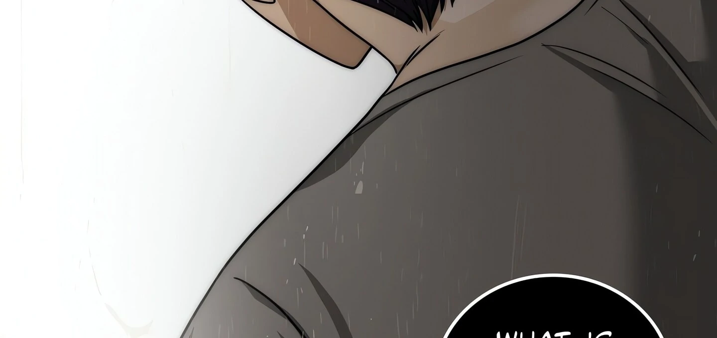 Step Into the Past Chapter 28 - Page 60