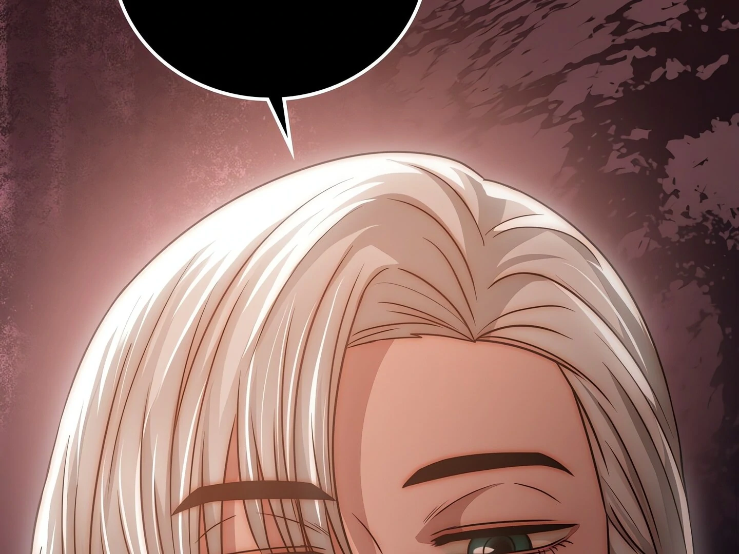 Step Into the Past Chapter 28 - Page 7