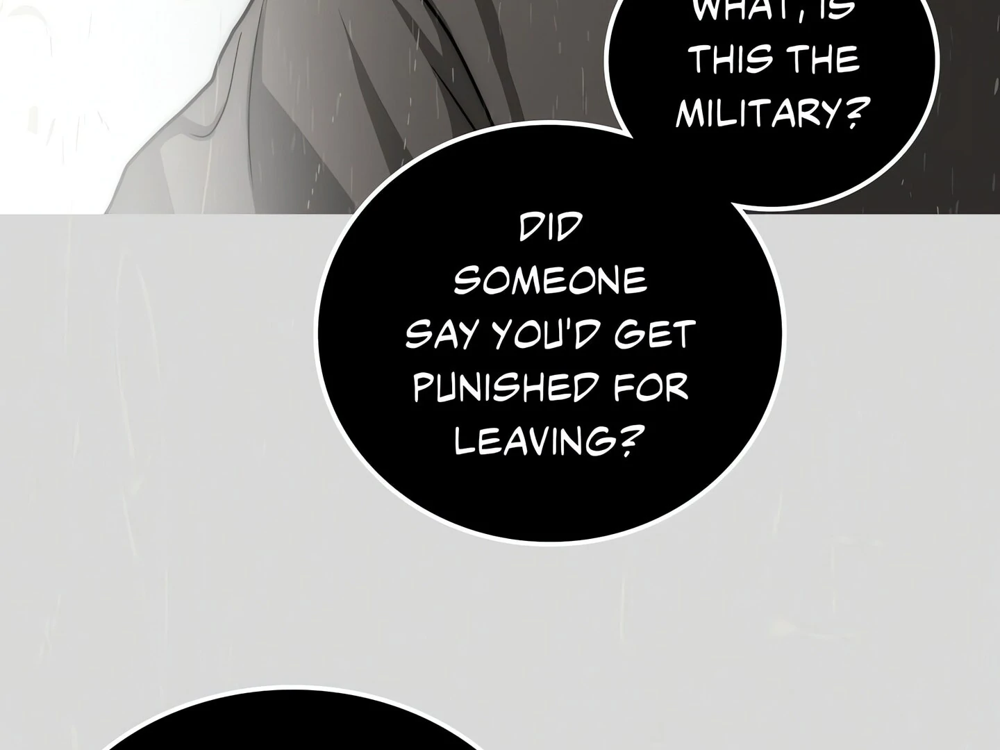 Step Into the Past Chapter 28 - Page 61