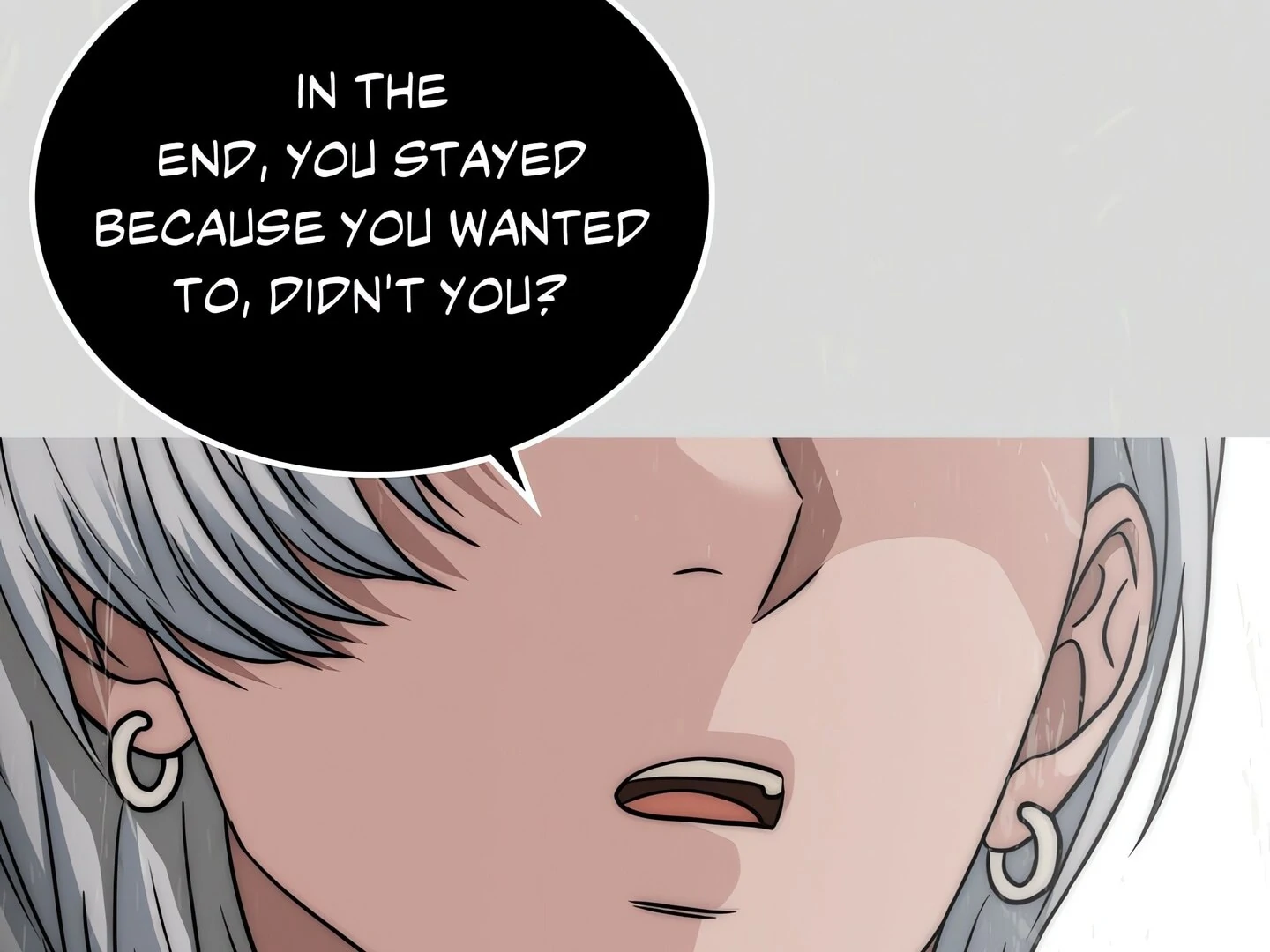 Step Into the Past Chapter 28 - Page 62