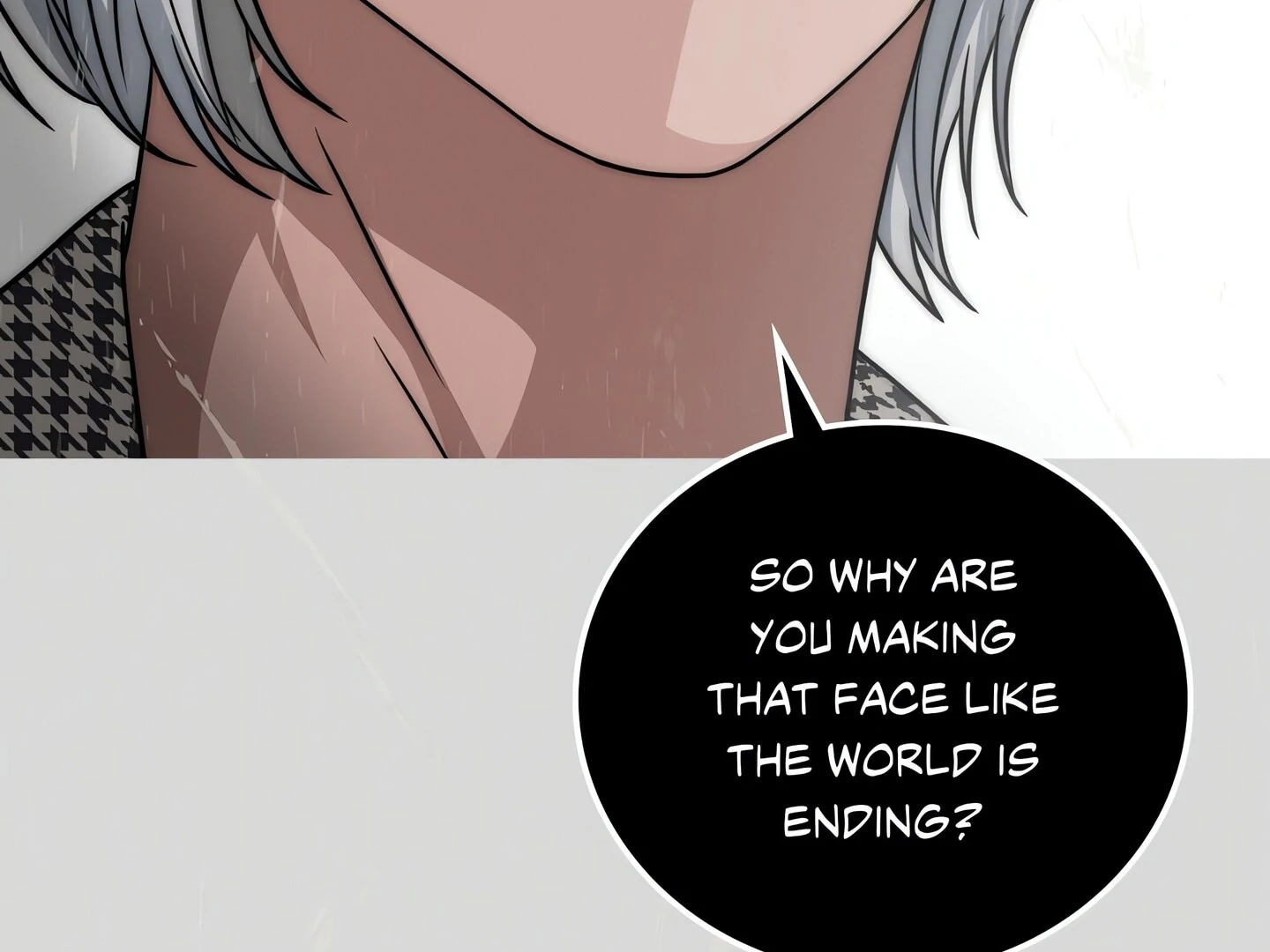 Step Into the Past Chapter 28 - Page 63