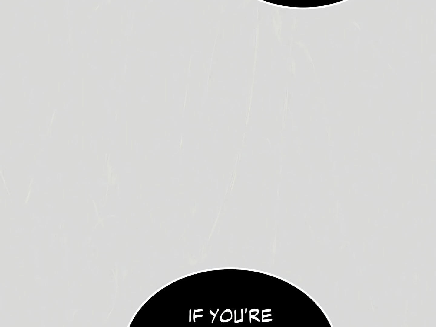 Step Into the Past Chapter 28 - Page 64