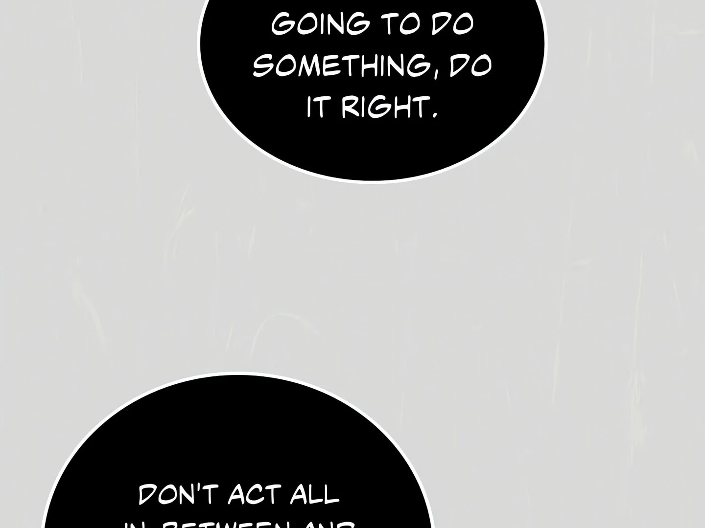 Step Into the Past Chapter 28 - Page 65