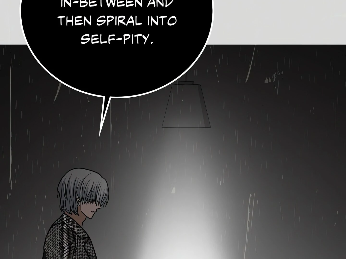 Step Into the Past Chapter 28 - Page 66