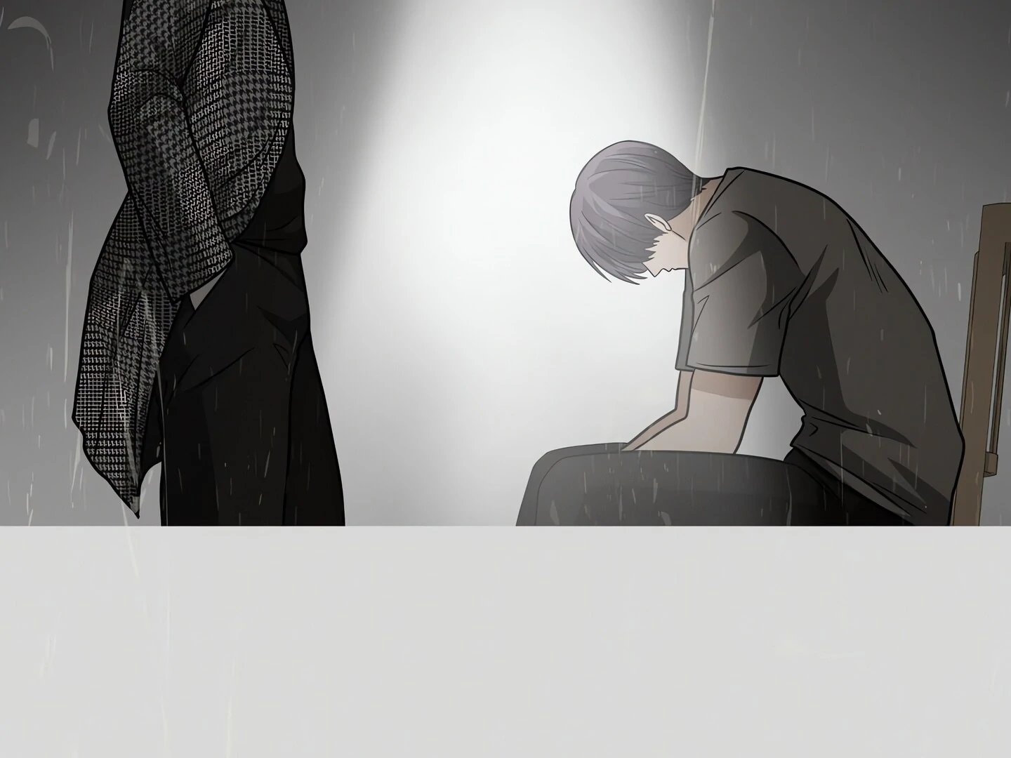 Step Into the Past Chapter 28 - Page 67