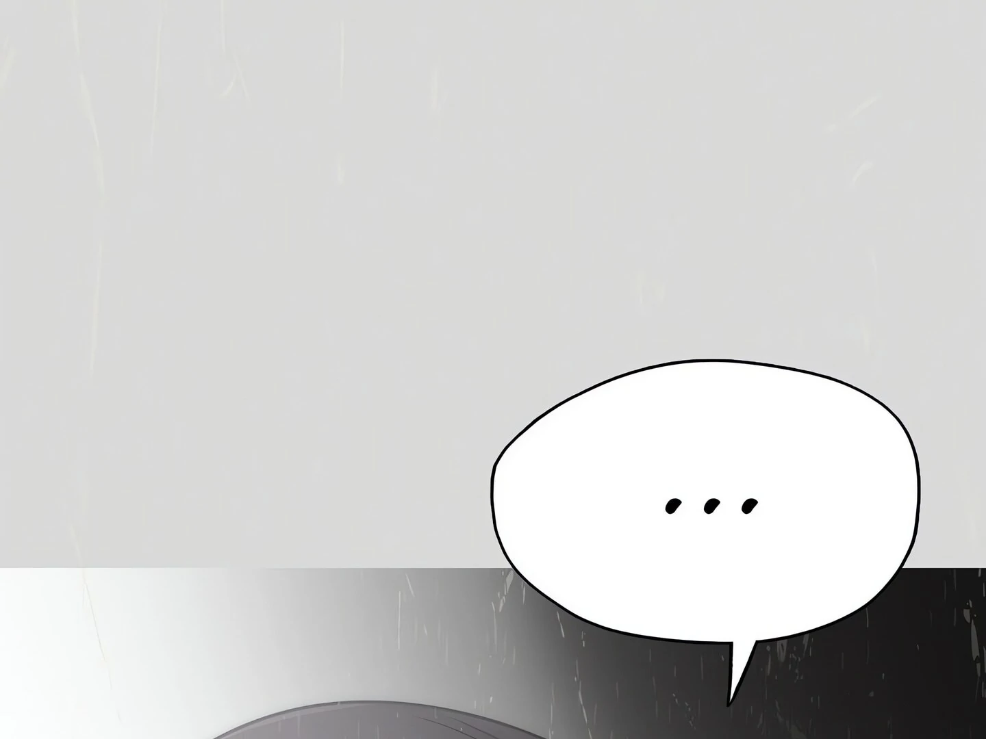 Step Into the Past Chapter 28 - Page 68