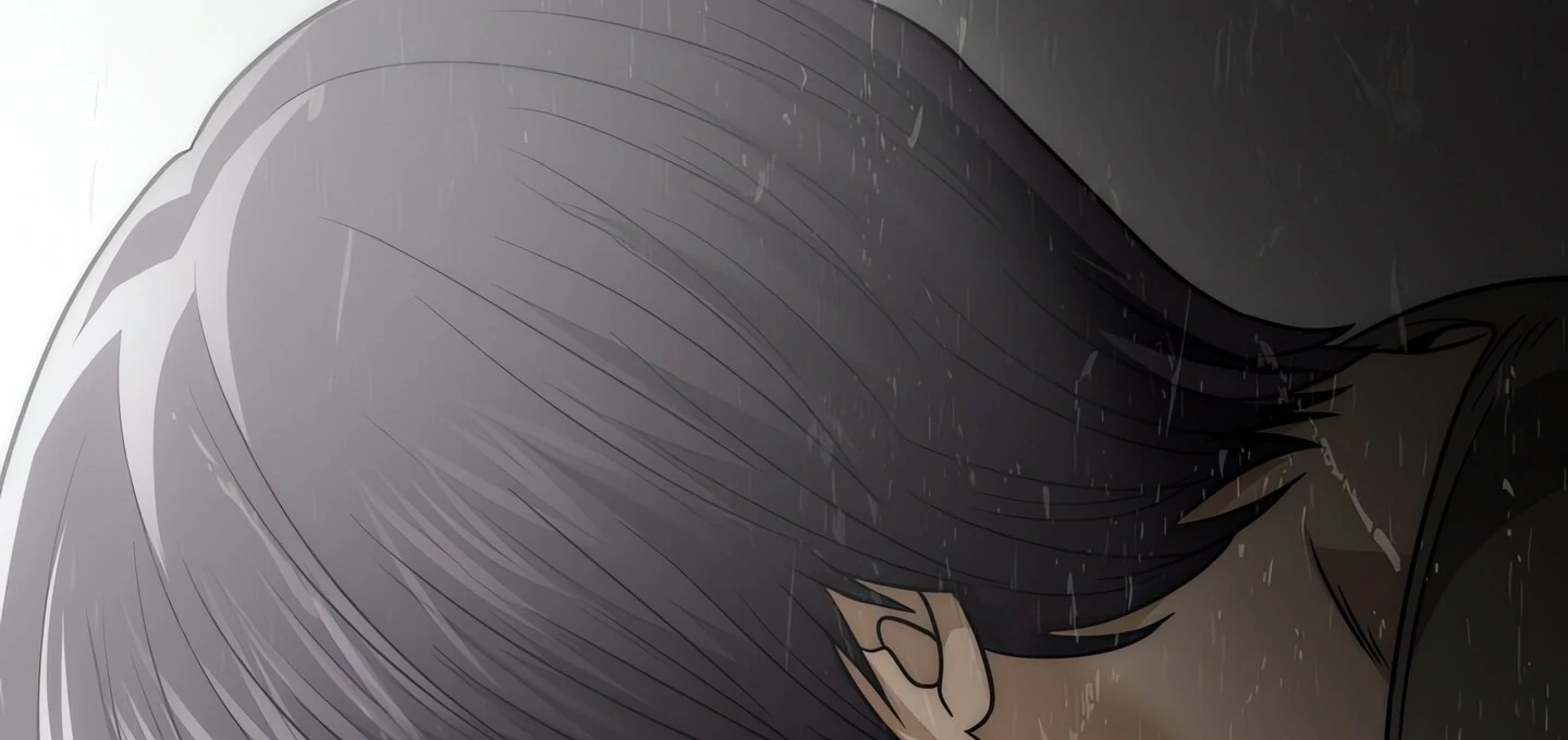 Step Into the Past Chapter 28 - Page 69