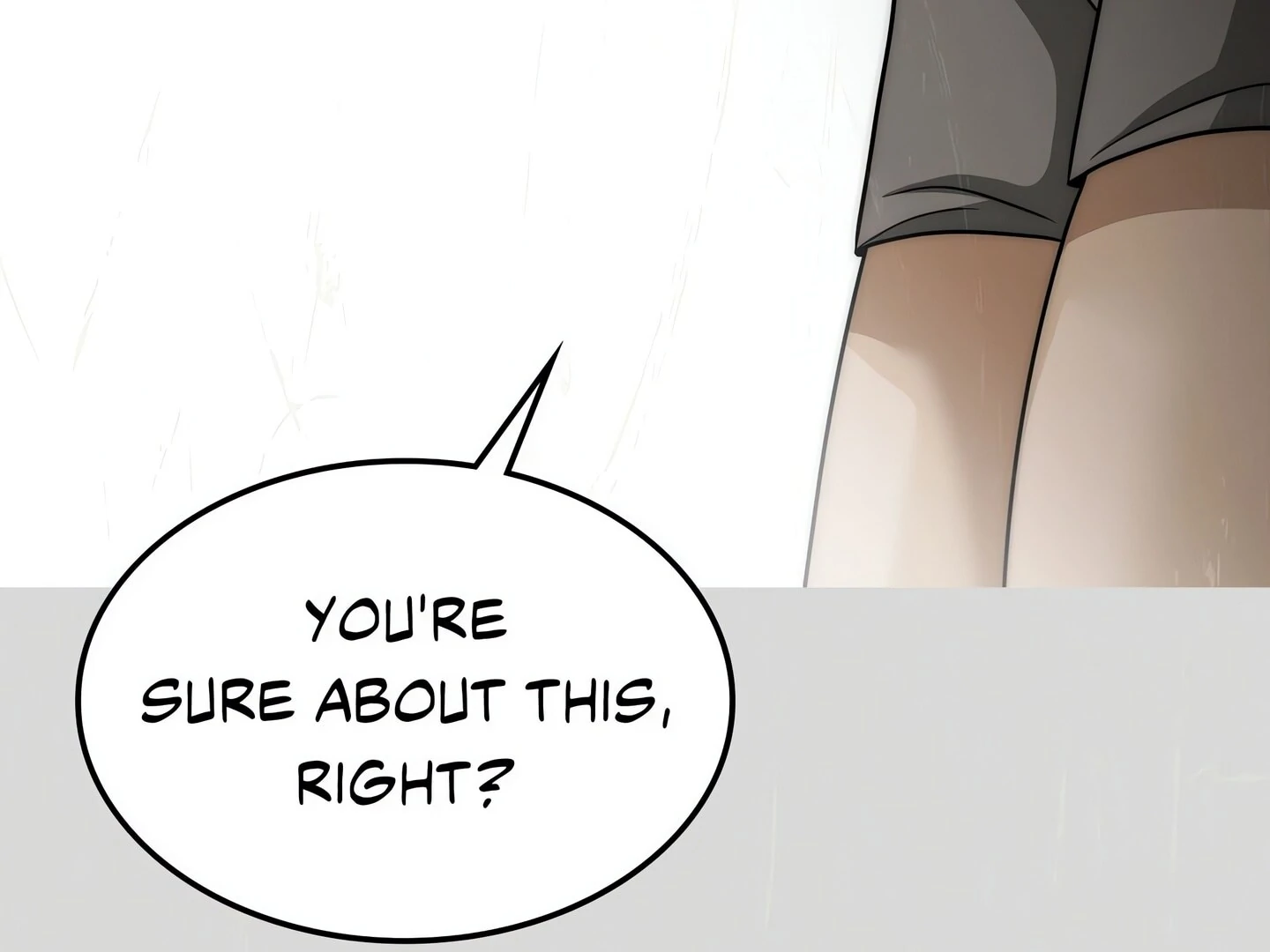 Step Into the Past Chapter 28 - Page 71