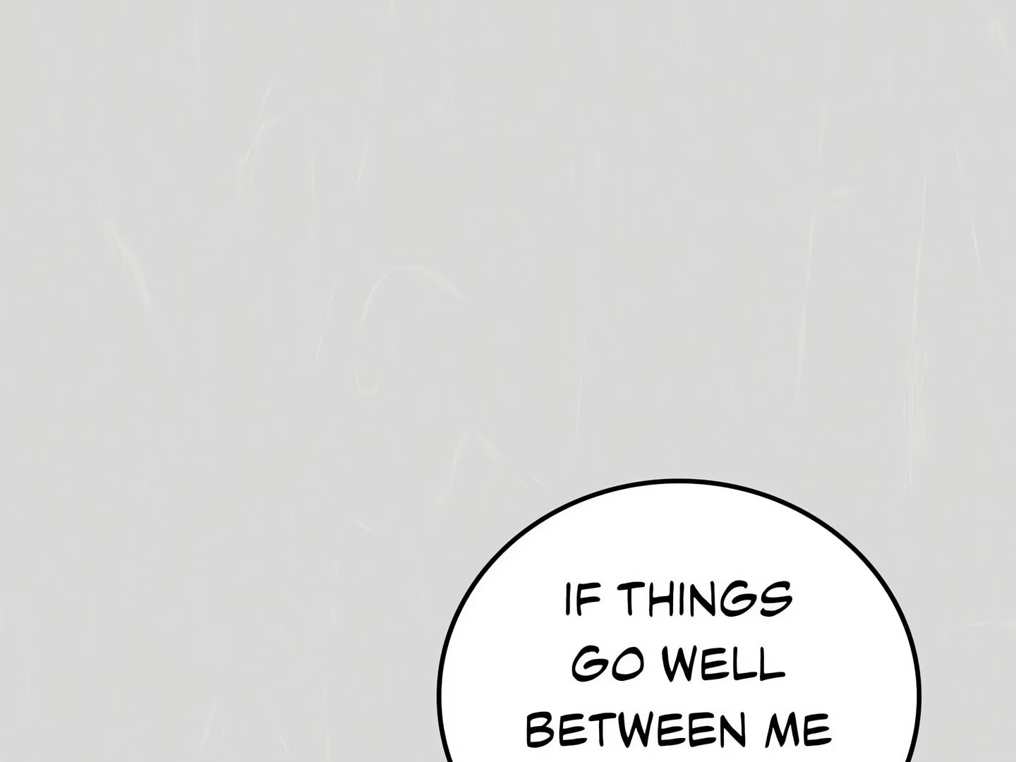 Step Into the Past Chapter 28 - Page 72