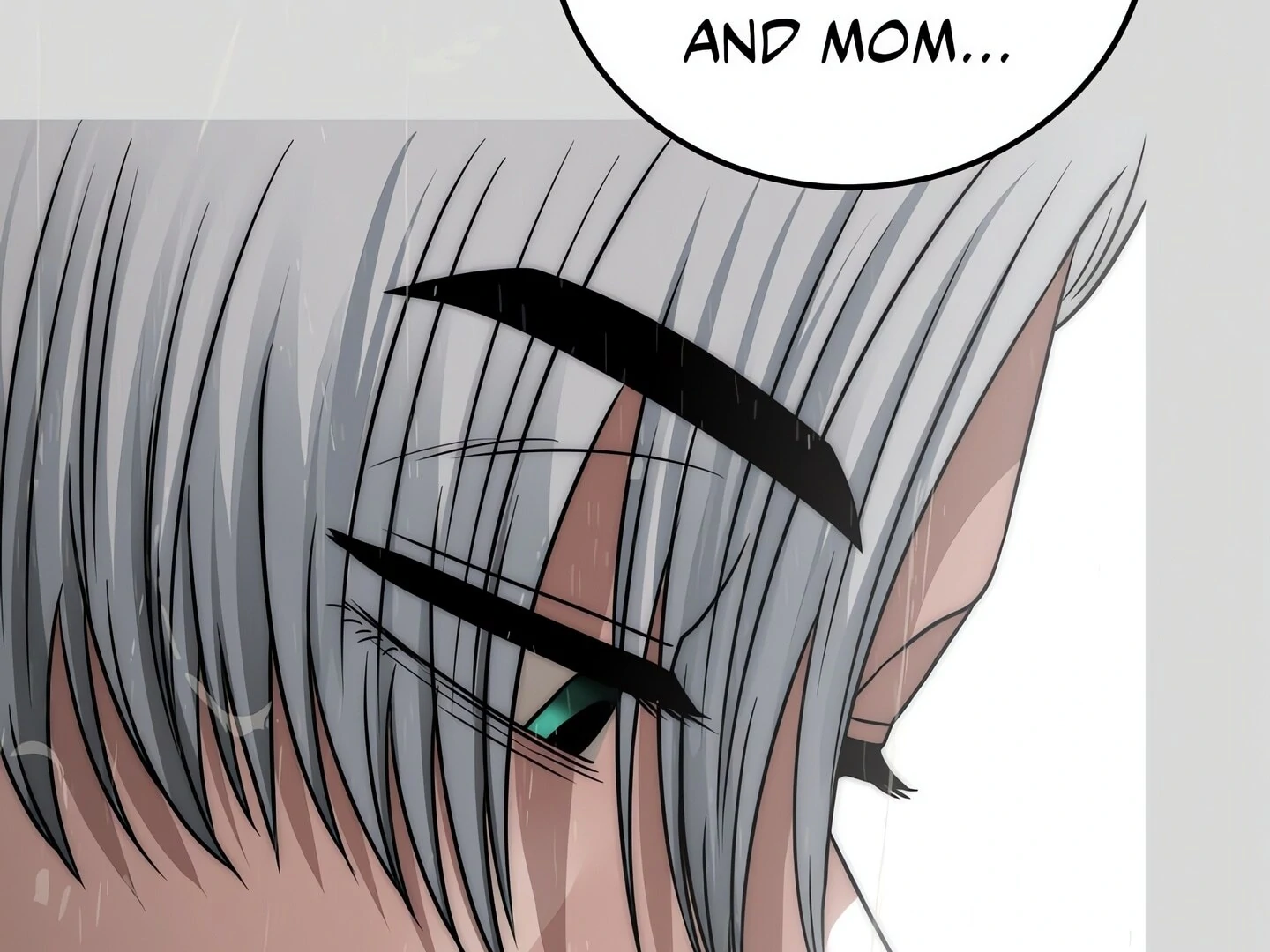 Step Into the Past Chapter 28 - Page 73
