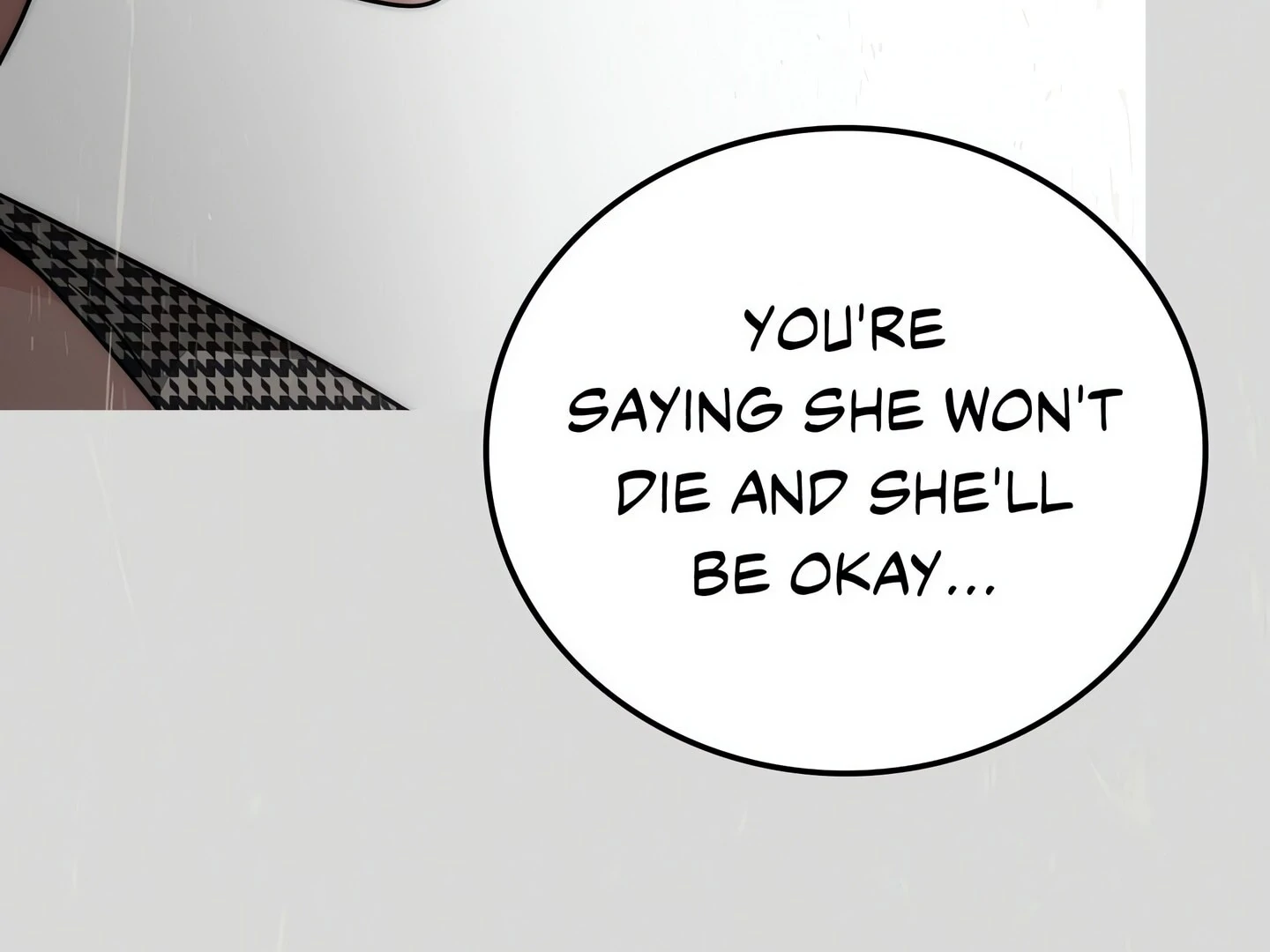 Step Into the Past Chapter 28 - Page 75