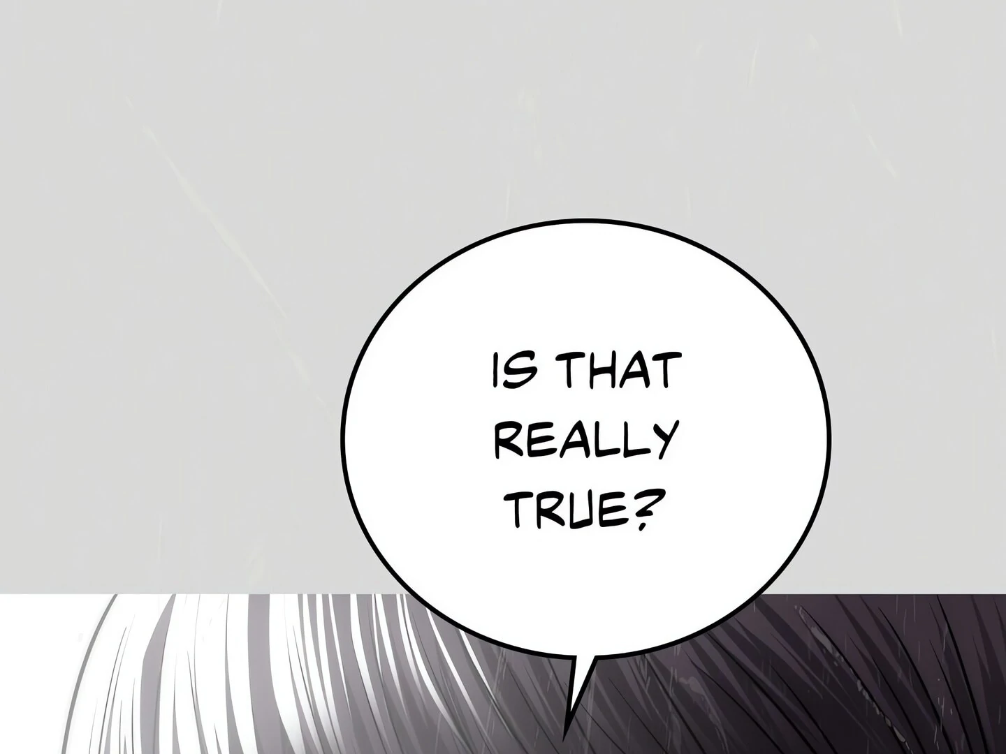 Step Into the Past Chapter 28 - Page 76