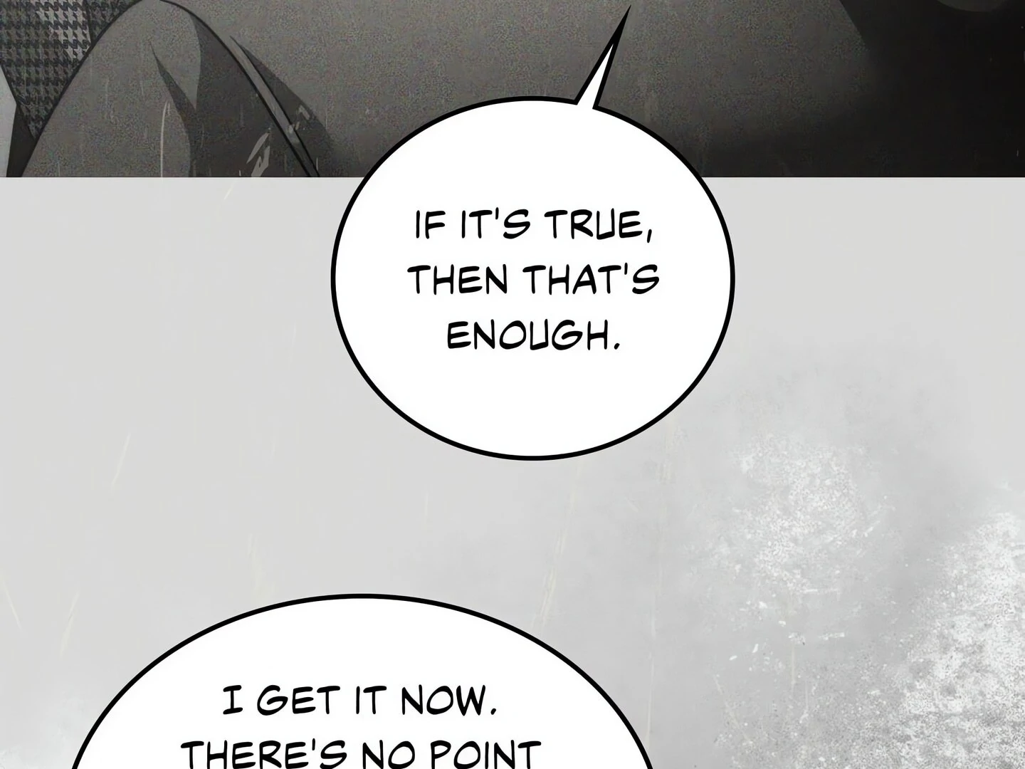 Step Into the Past Chapter 28 - Page 82