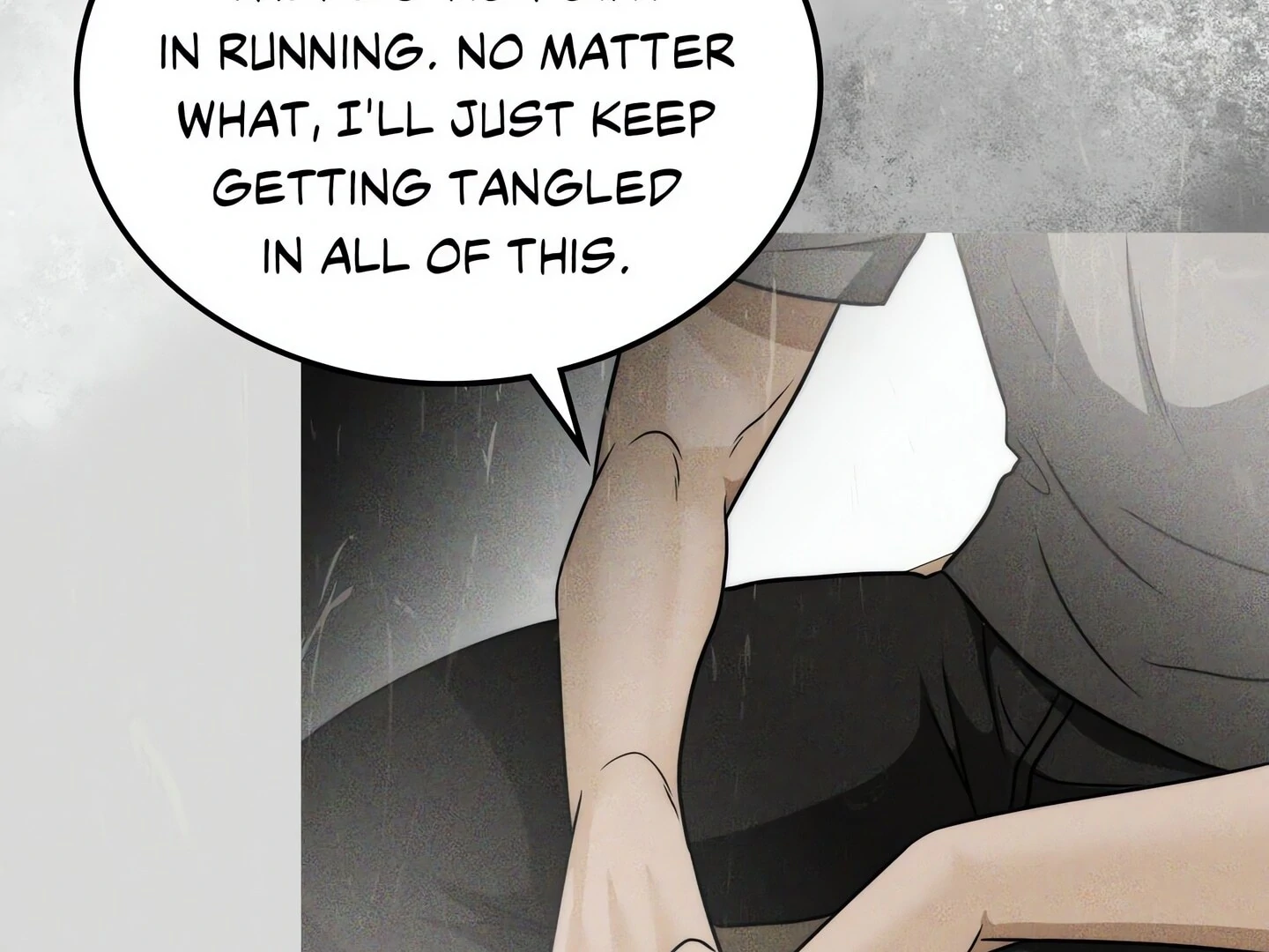 Step Into the Past Chapter 28 - Page 83