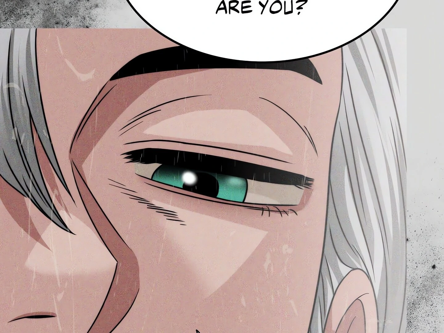 Step Into the Past Chapter 28 - Page 85