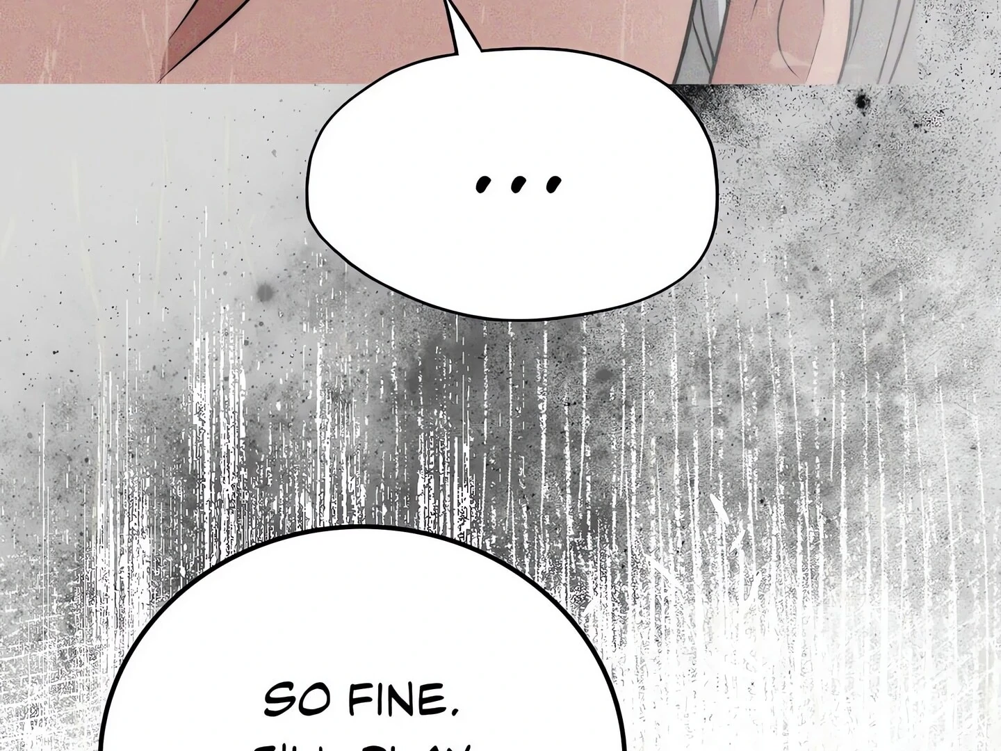 Step Into the Past Chapter 28 - Page 86