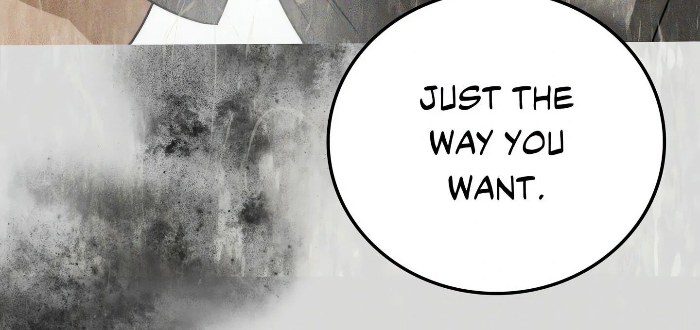 Step Into the Past Chapter 28 - Page 90
