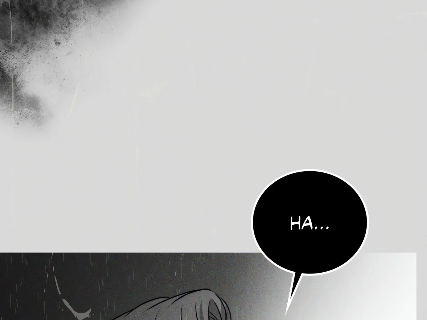 Step Into the Past Chapter 28 - Page 91