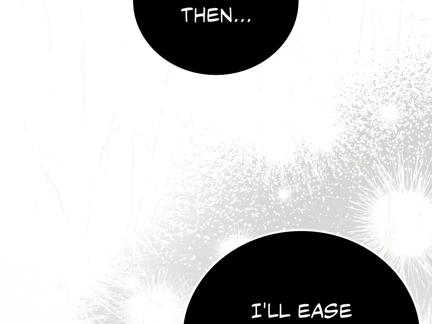 Step Into the Past Chapter 28 - Page 96