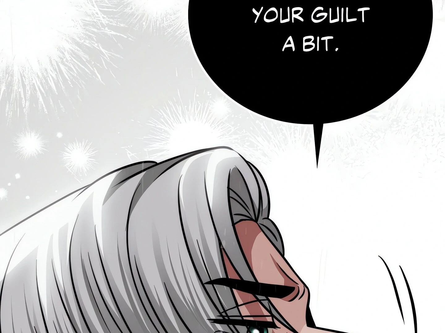 Step Into the Past Chapter 28 - Page 97