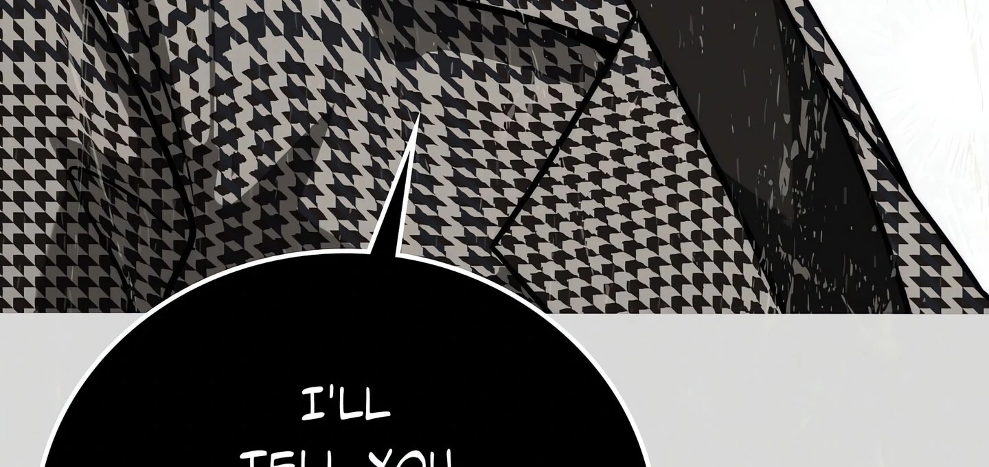Step Into the Past Chapter 28 - Page 100