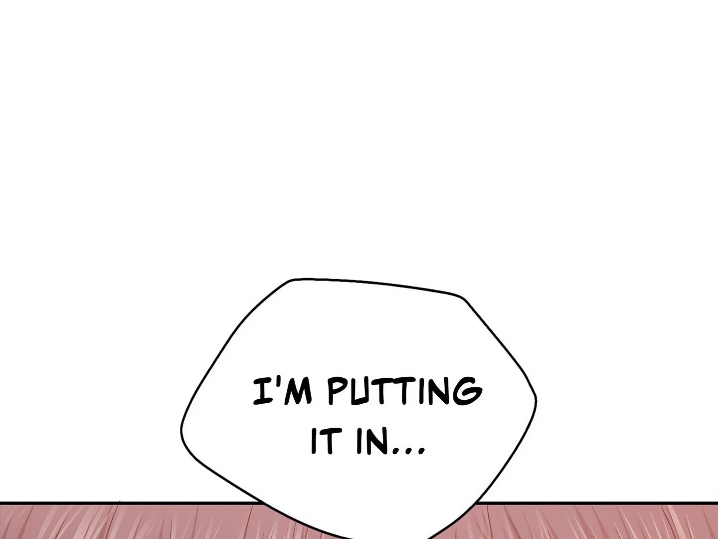 Step Into the Past Chapter 29 - Page 1