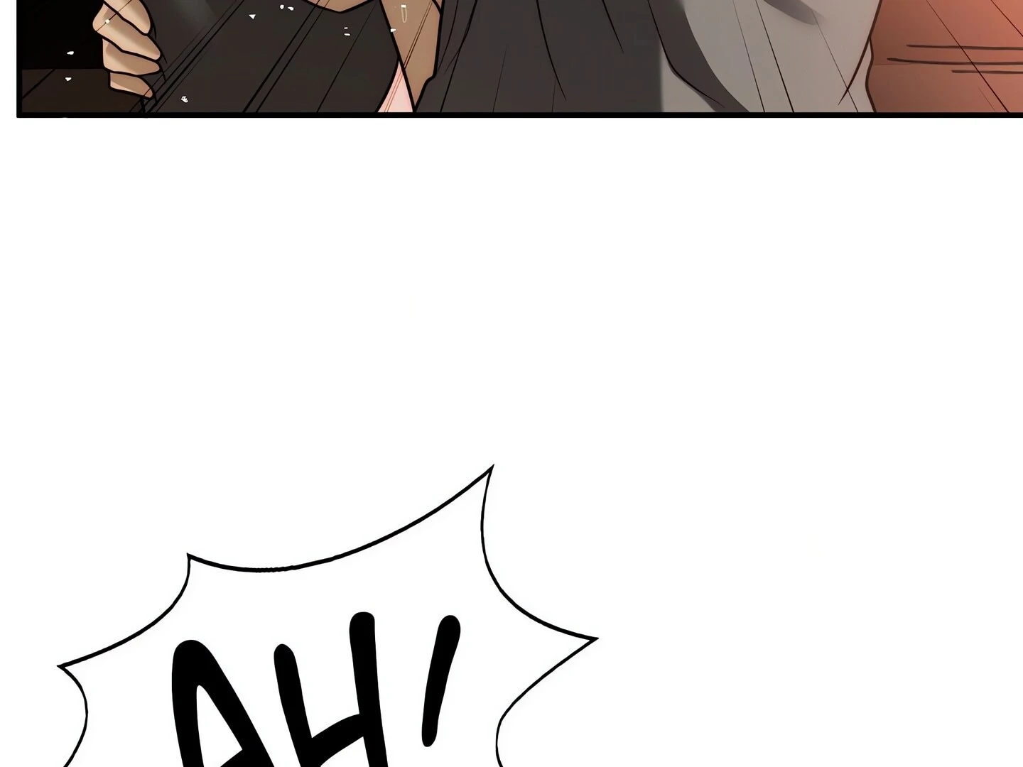 Step Into the Past Chapter 29 - Page 101