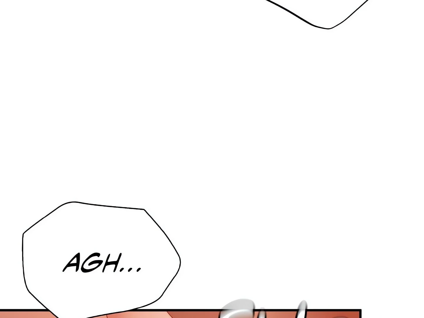 Step Into the Past Chapter 29 - Page 104