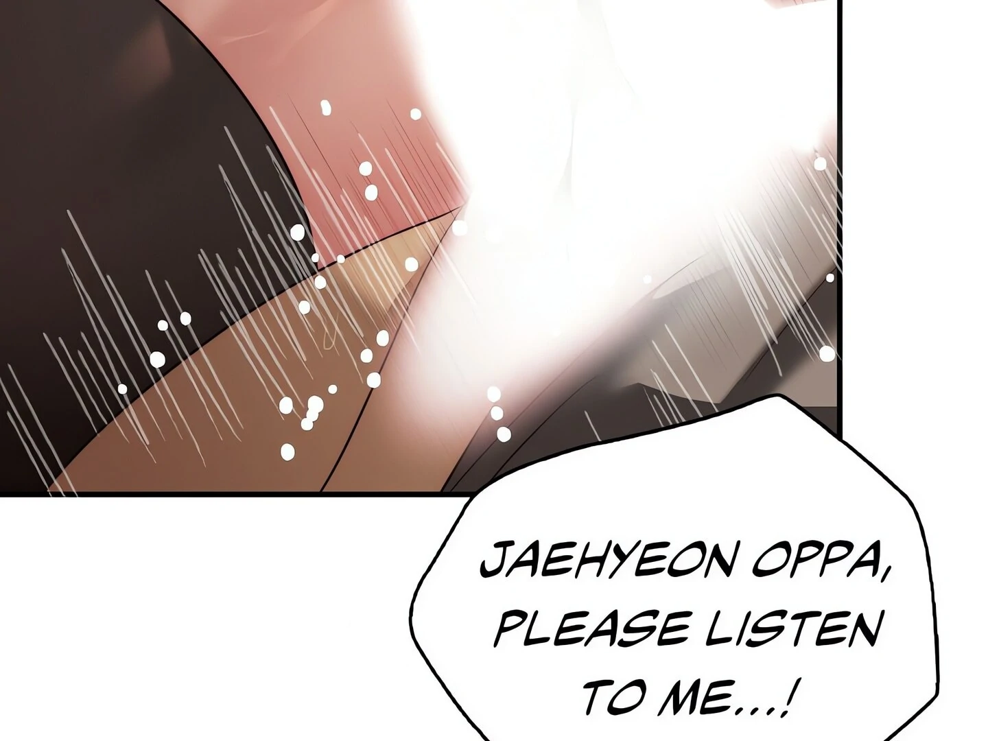 Step Into the Past Chapter 29 - Page 106