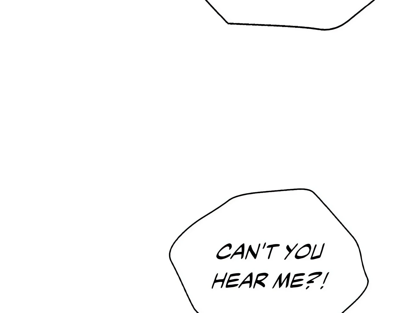 Step Into the Past Chapter 29 - Page 107