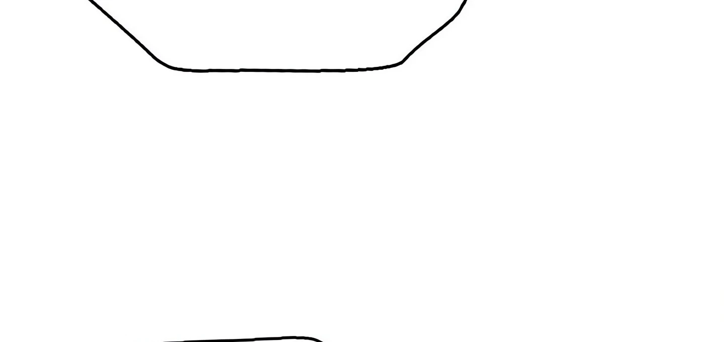 Step Into the Past Chapter 29 - Page 110