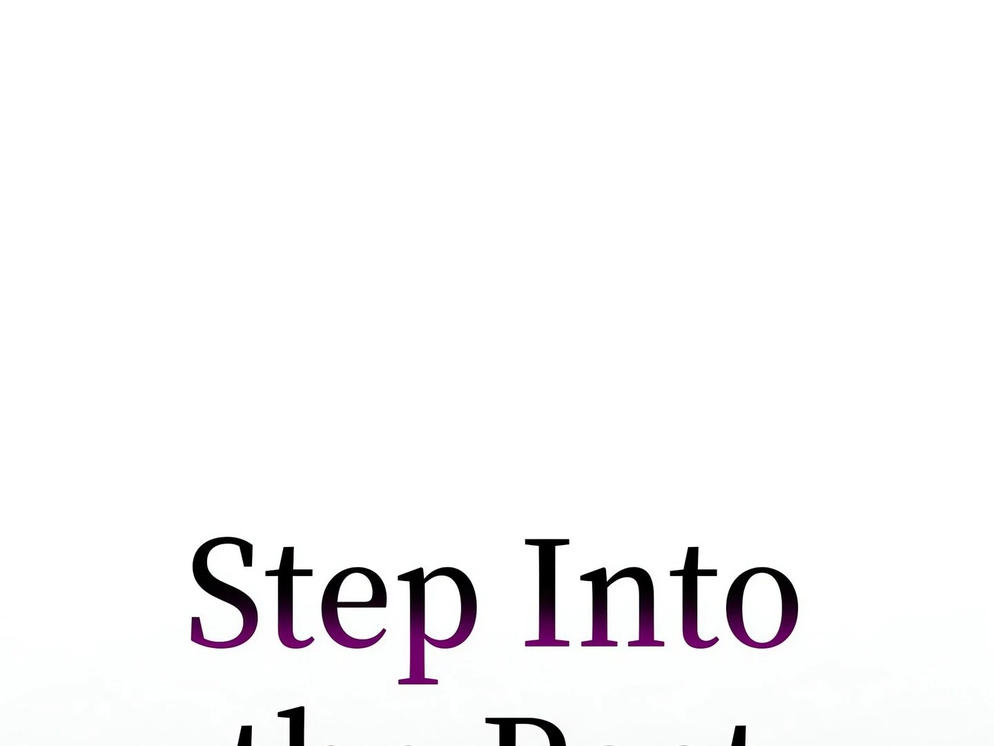 Step Into the Past Chapter 29 - Page 12